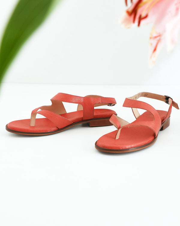 Style Shift Women Sandals