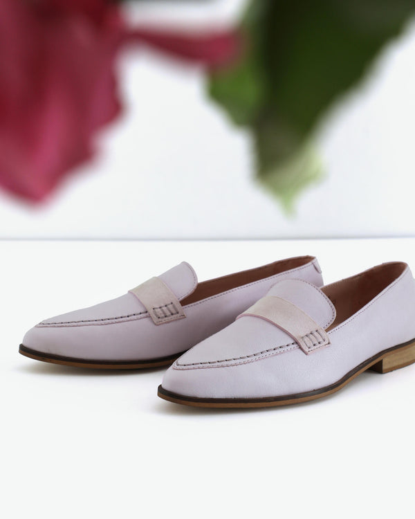 Women Casual Loafers