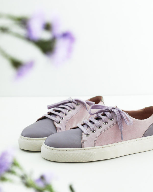 Femme Kicks Women Sneakers