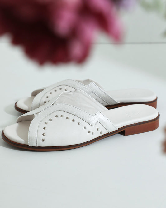 Classic Comfort Women Sandals