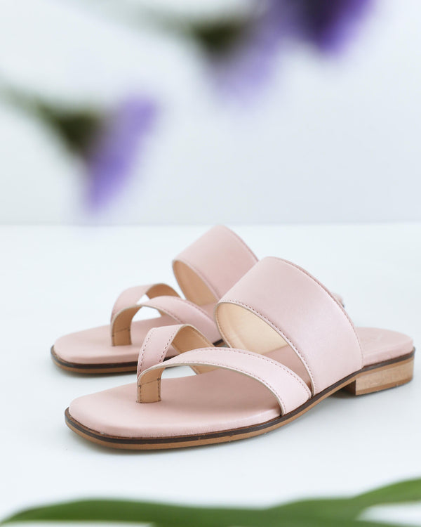 Everyday Elegance Women Sandals